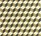 PATCHWORKTILES_PWB3